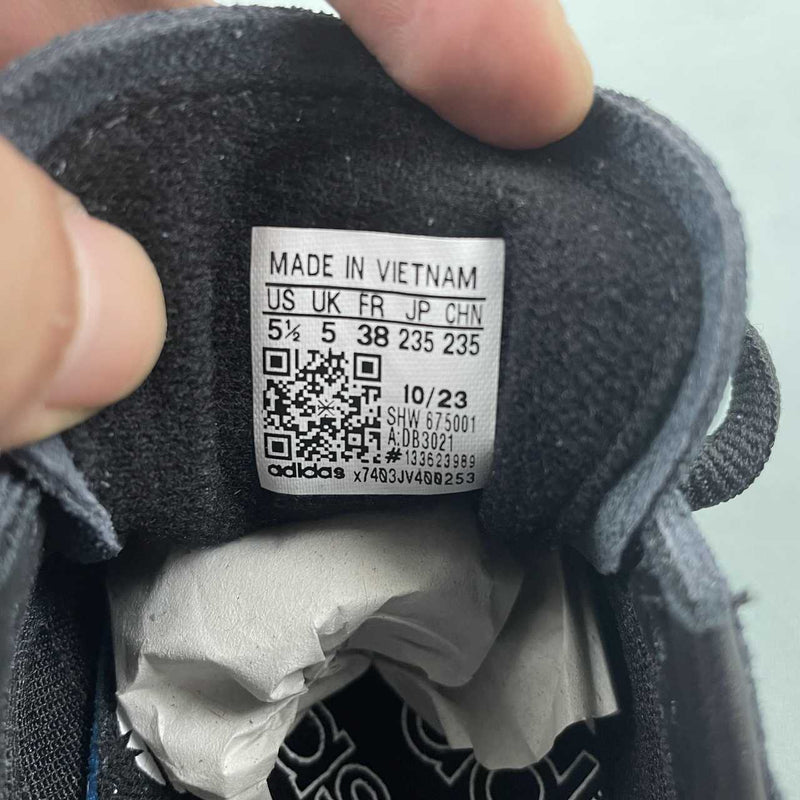 Adidas Handball Spezial