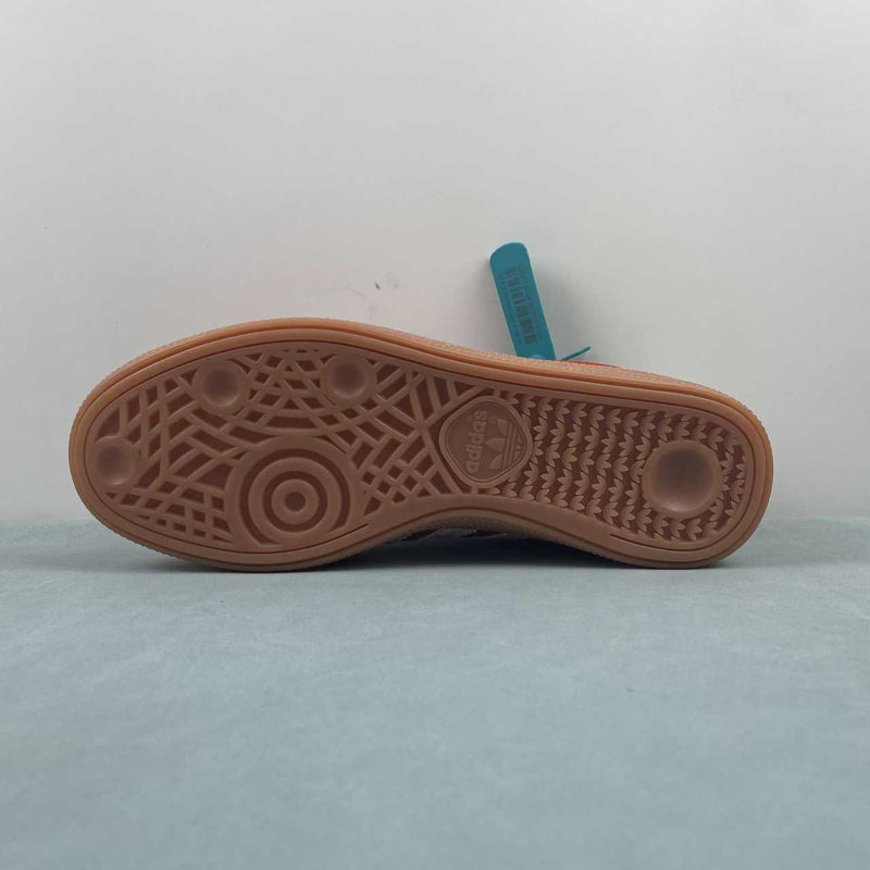 Adidas Handball Spezial