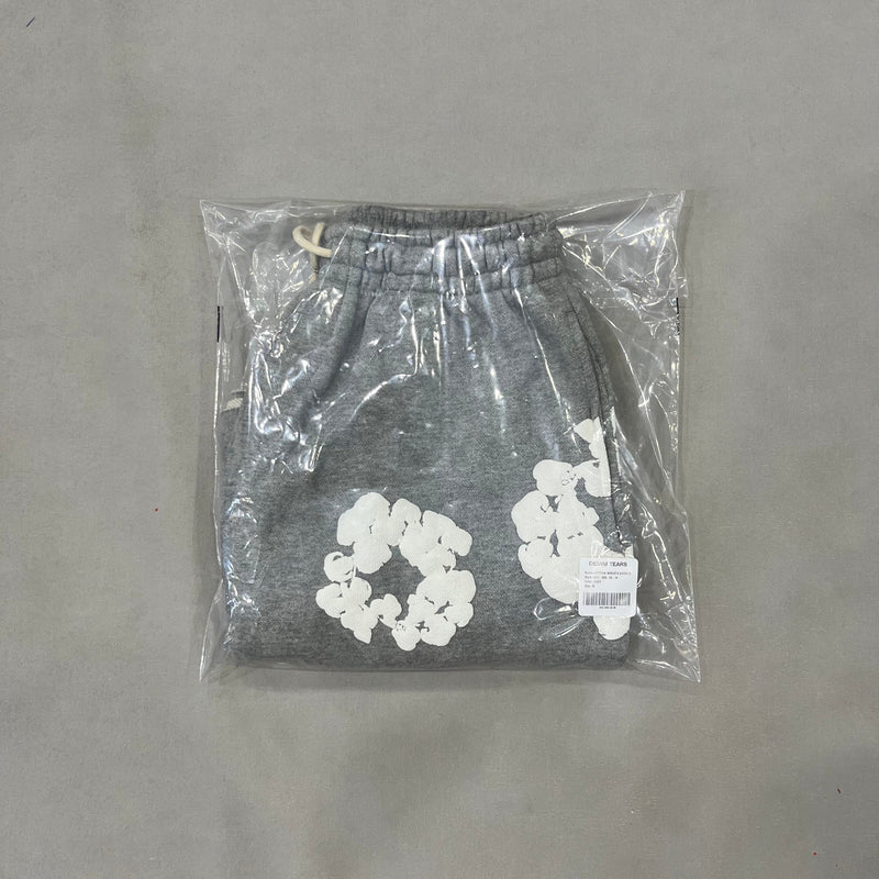 Denim Tears Multiple Colors Shorts