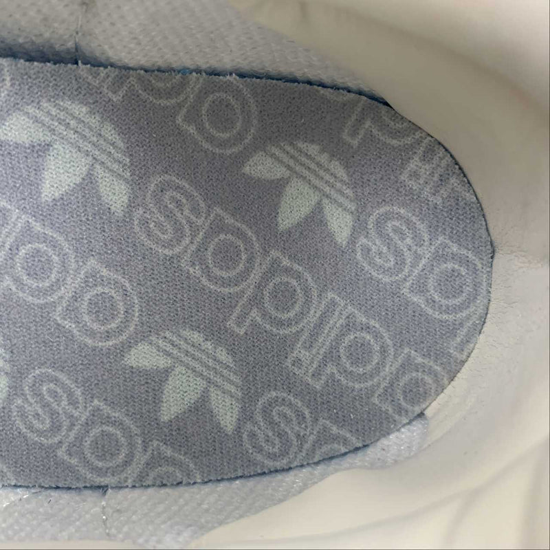 Adidas Handball Spezial