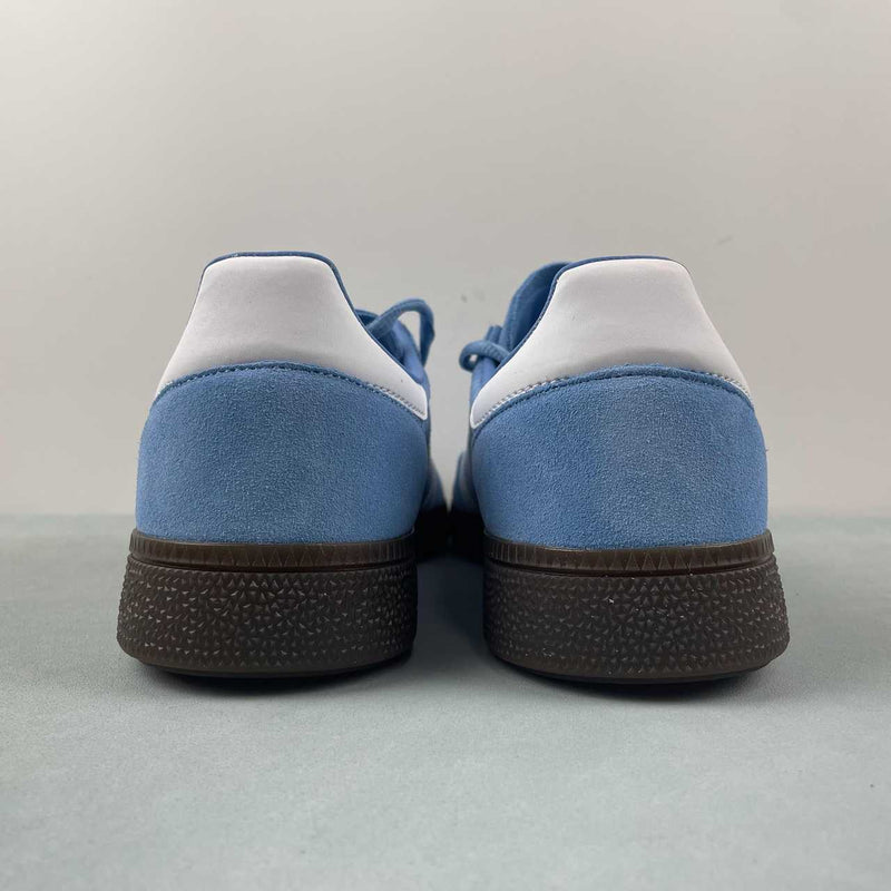 Adidas Handball Spezial