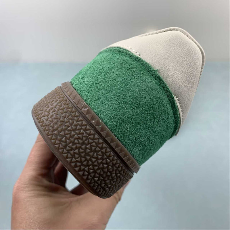 Adidas Handball Spezial