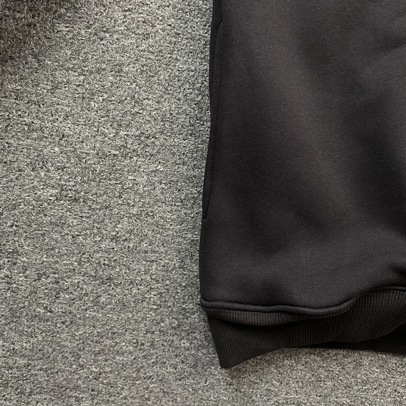 Broken Planet Hoodie