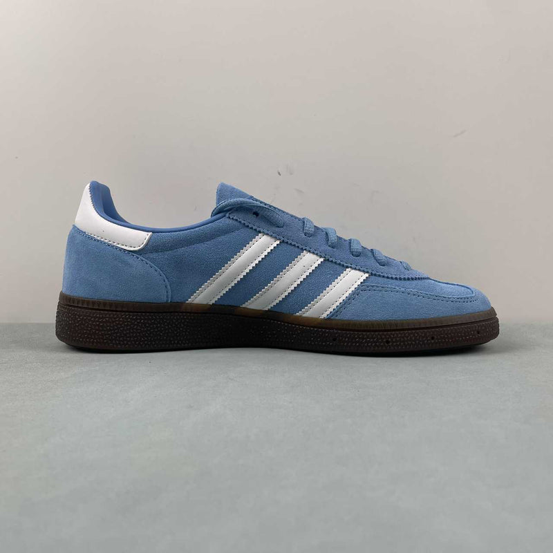 Adidas Handball Spezial