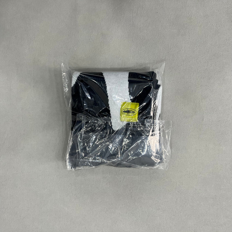 Corteiz Allstarz Scarfs