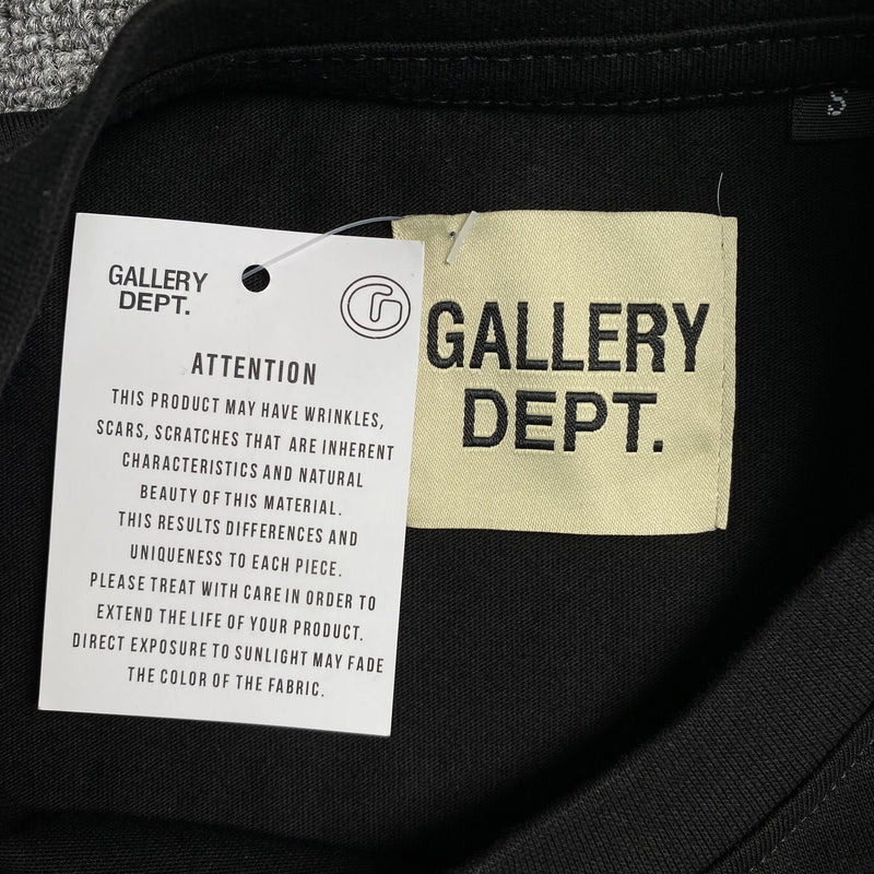 GALLERY DEPT T-Shirt
