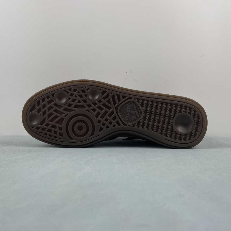 Adidas Handball Spezial