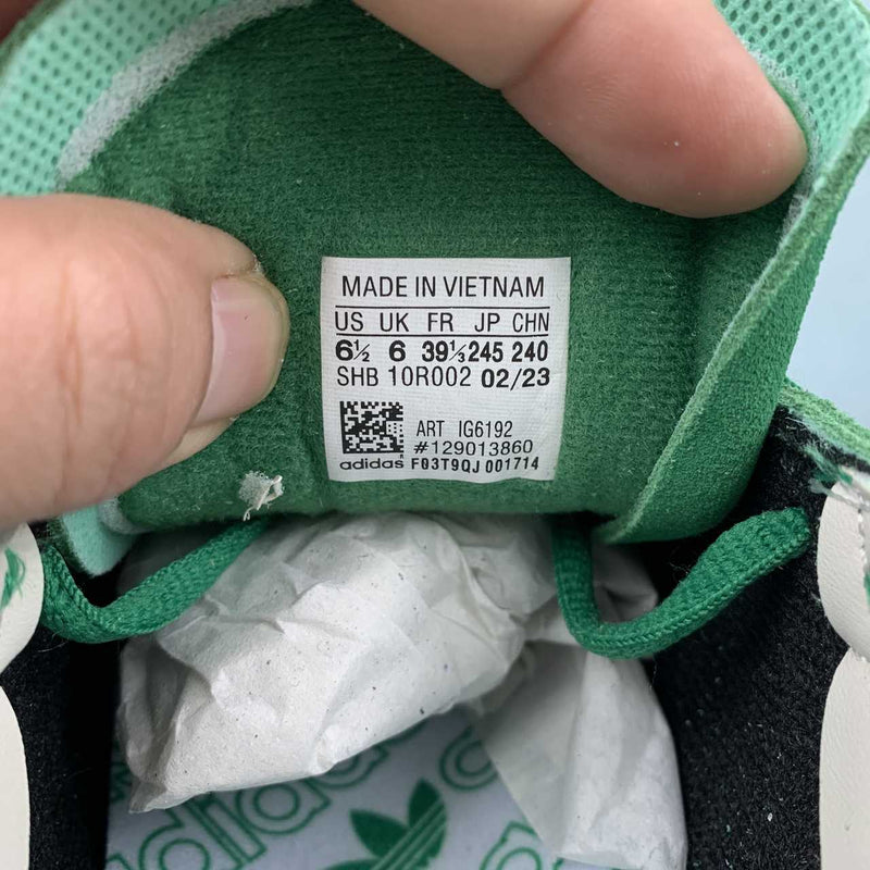 Adidas Handball Spezial