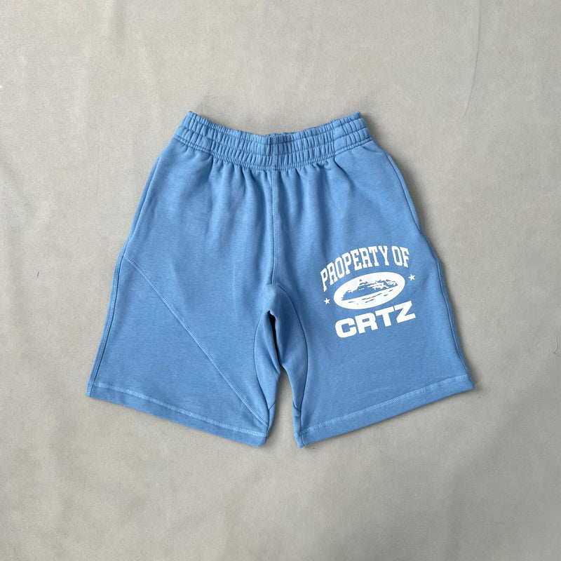 Corteiz CRTZ - RTW Tracksuits