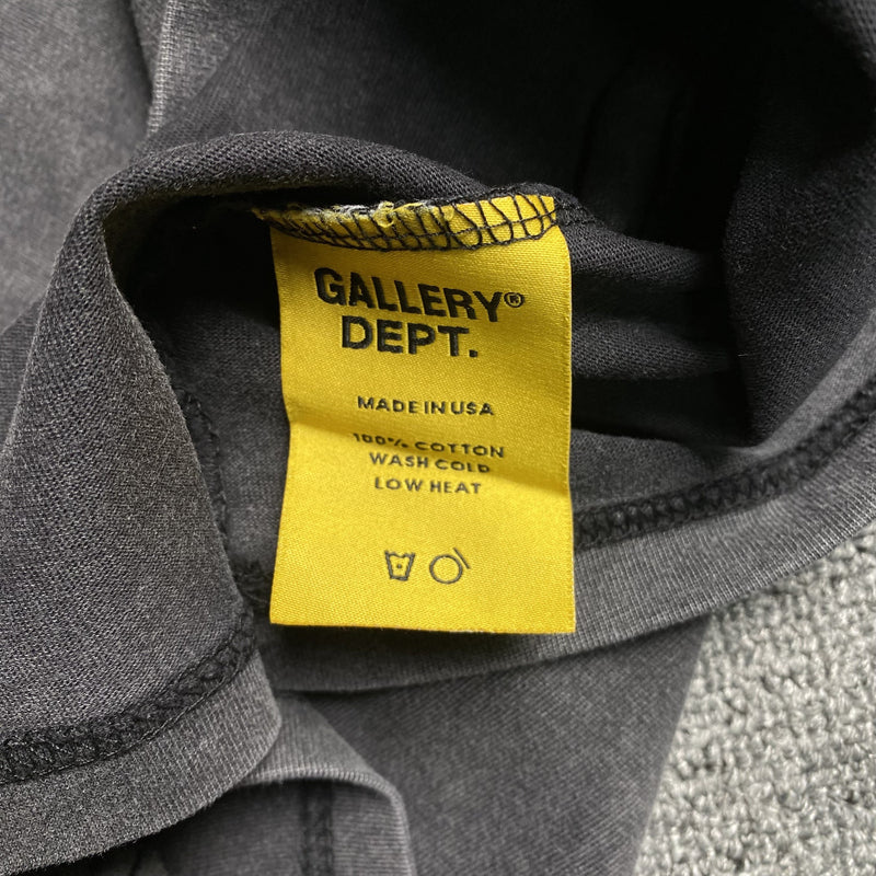 GALLERY DEPT T-Shirt
