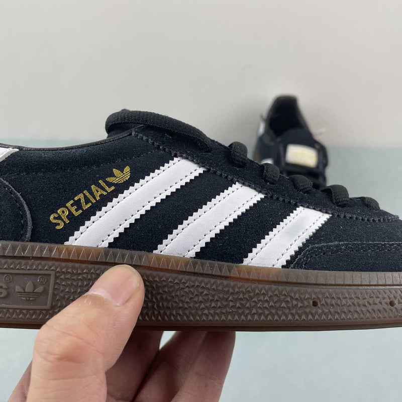 Adidas Handball Spezial