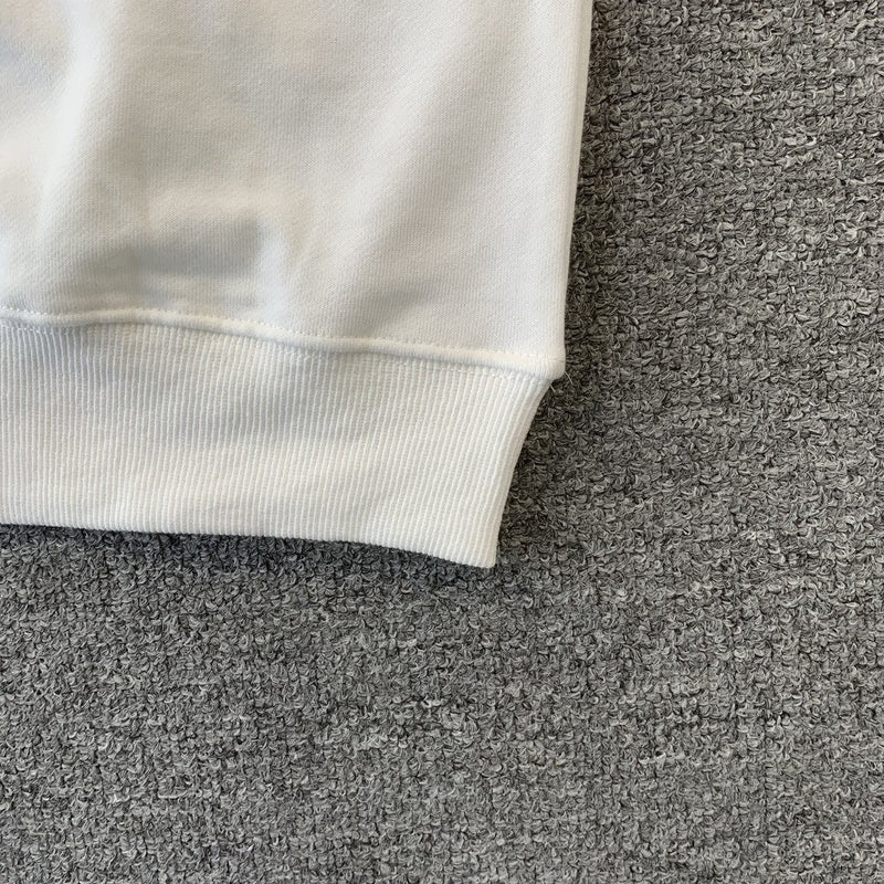 GALLERY DEPT Hoodies