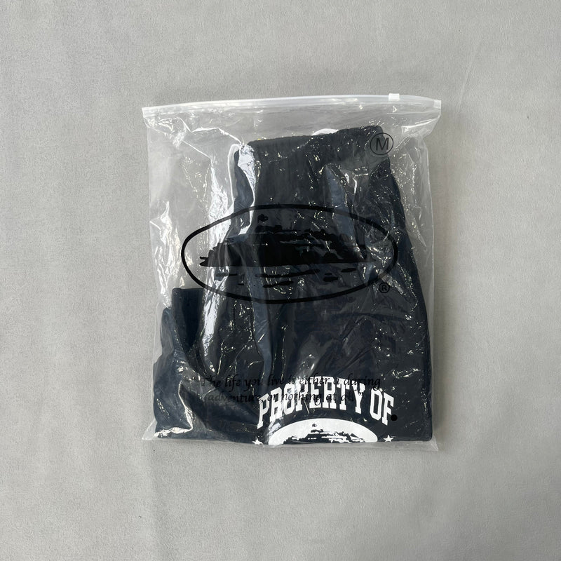 Corteiz CRTZ - RTW Tracksuits