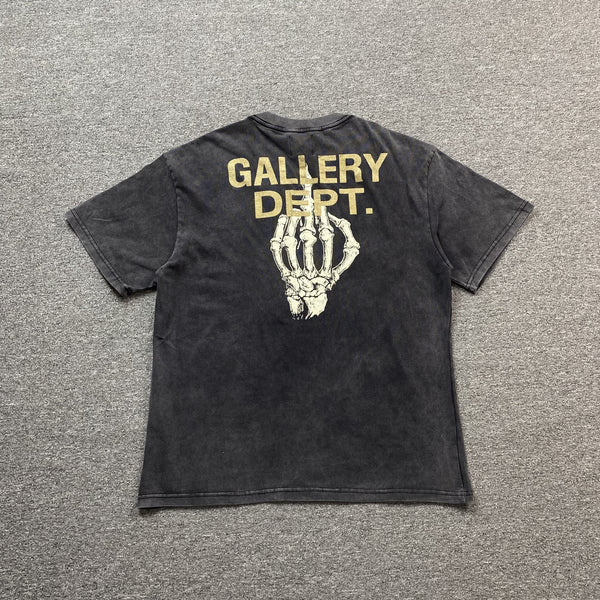 GALLERY DEPT T-Shirt
