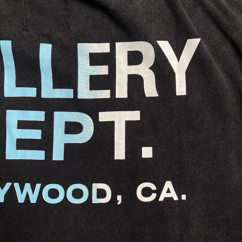 GALLERY DEPT T-Shirt