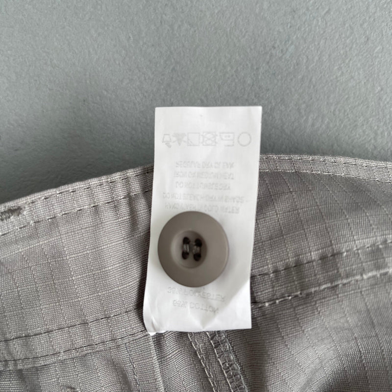 Corteiz CRTZ Guerillaz Cargo Pant