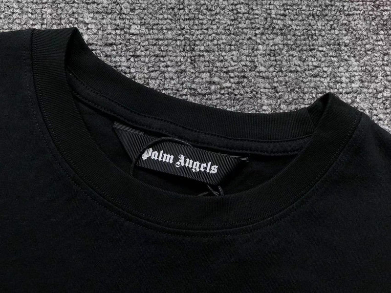 Palm Angels T-Shirt