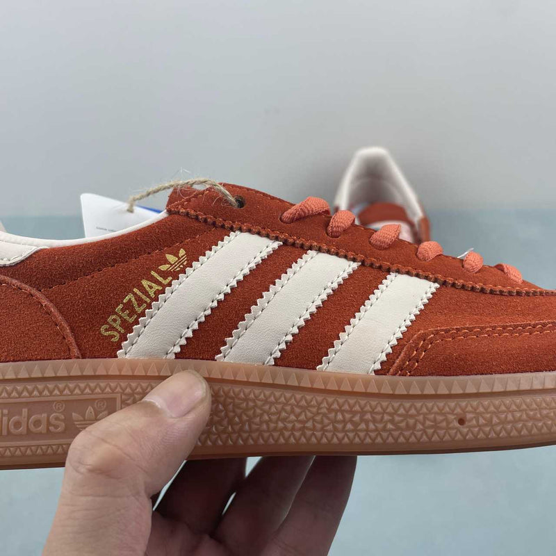 Adidas Handball Spezial