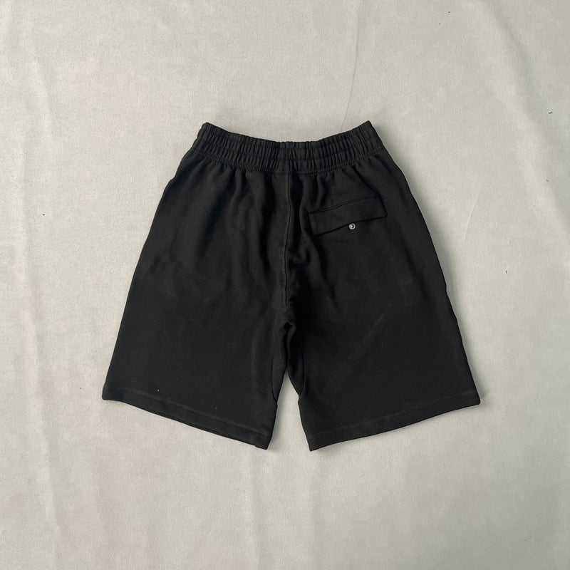 Corteiz CRTZ - RTW Tracksuits