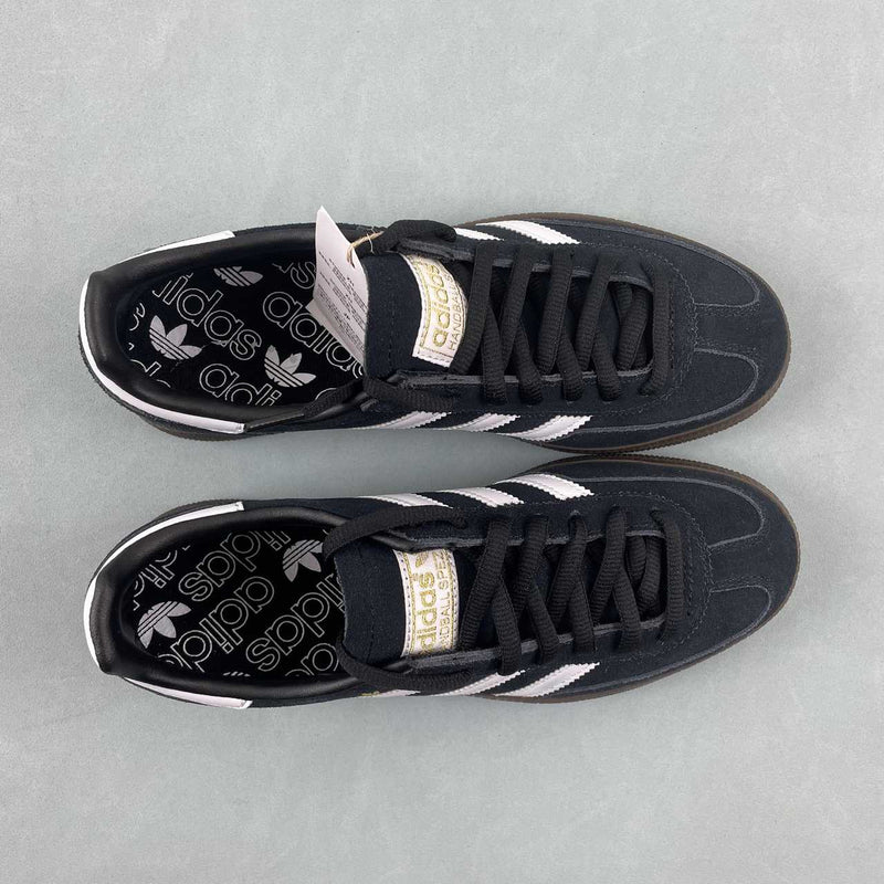 Adidas Handball Spezial