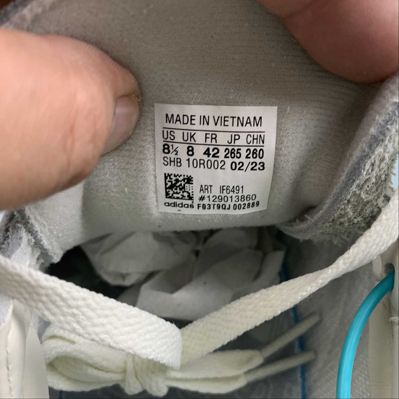 Adidas Handball Spezial