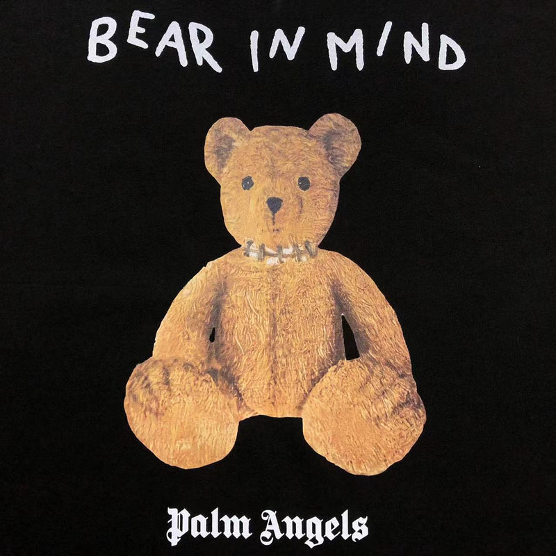 Palm Angels T-Shirt