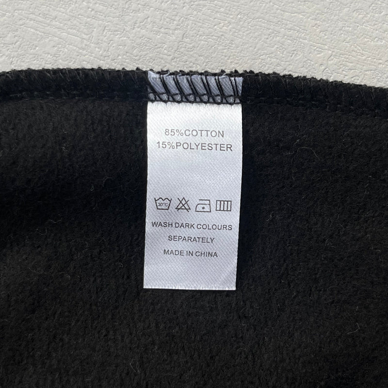 Corteiz Alcatraz Hoodies