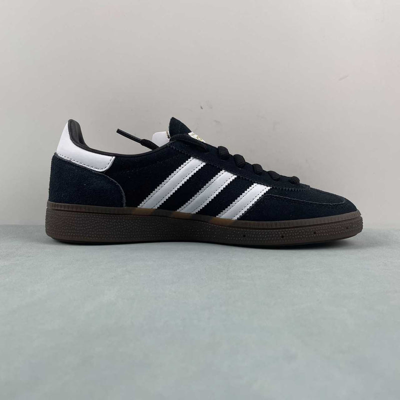 Adidas Handball Spezial
