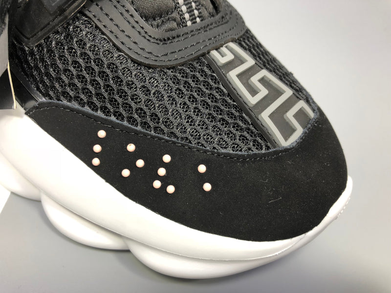 Versace Chain Reaction