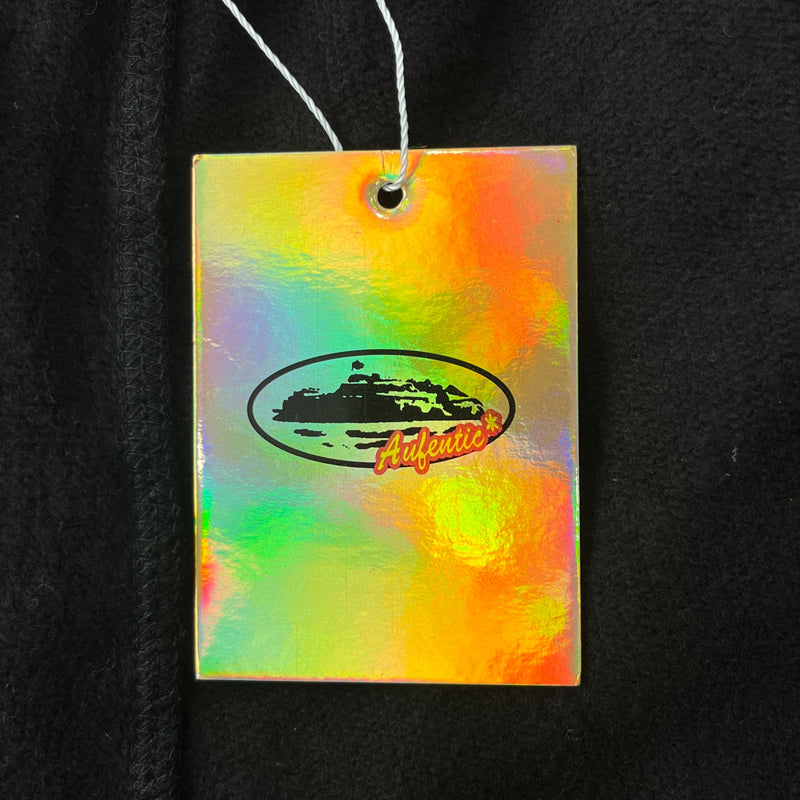 Corteiz CRTZ - RTW Tracksuits