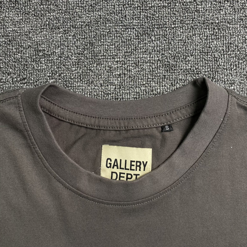 GALLERY DEPT T-Shirt