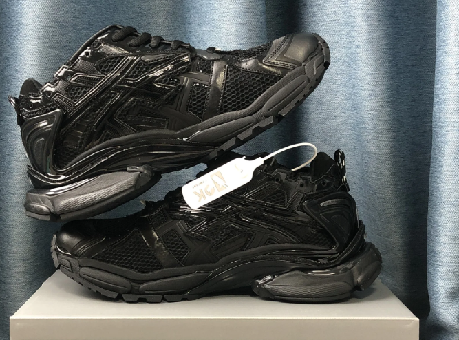 Balenciaga Runner