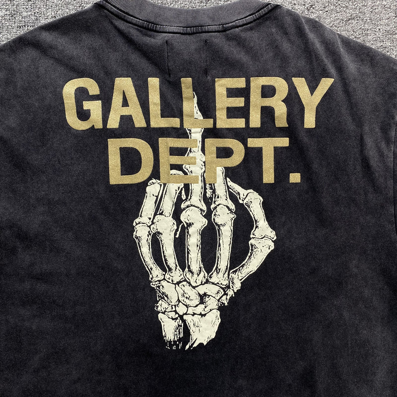 GALLERY DEPT T-Shirt