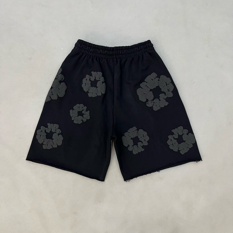 Denim Tears Multiple Colors Shorts