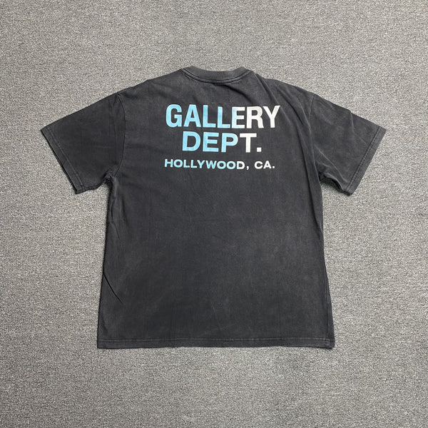 GALLERY DEPT T-Shirt