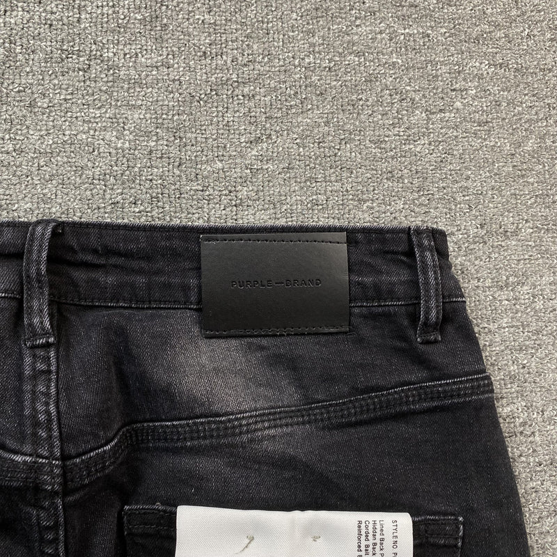 Purple Brand Jeans