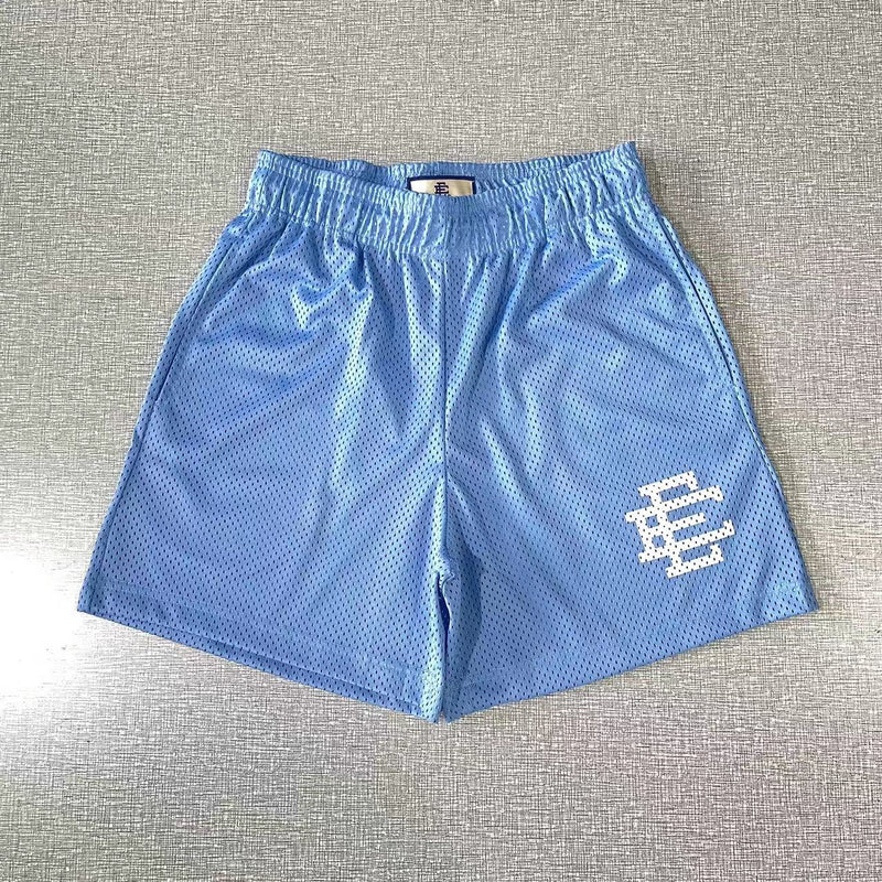 Eric Emanuel EE Candy Shorts