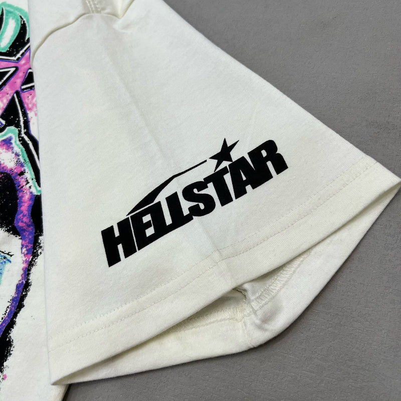 Hellstar Online T-Shirt