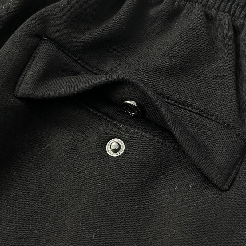 Corteiz CRTZ - RTW Tracksuits