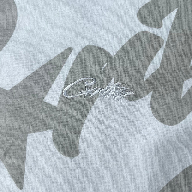 Corteiz RTW Allstarz All Over T-Shirt