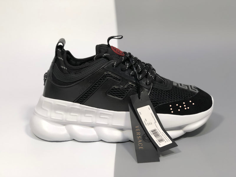 Versace Chain Reaction