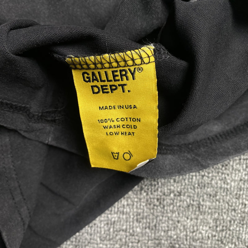 GALLERY DEPT T-Shirt