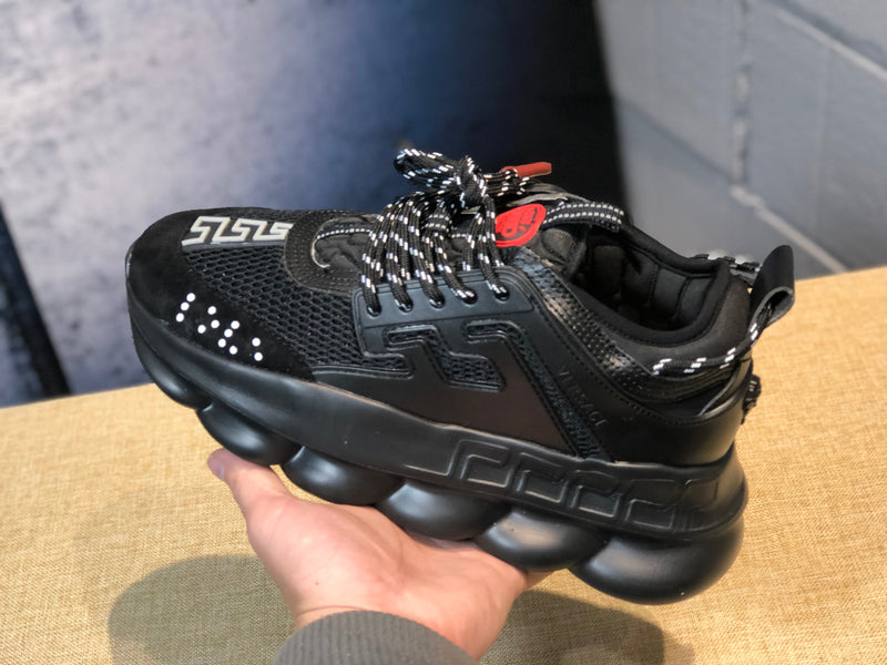 Versace Chain Reaction