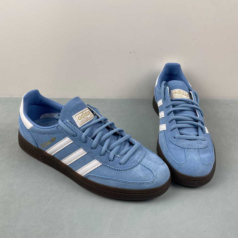 Adidas Handball Spezial