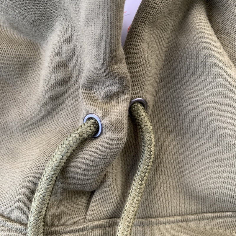 GALLERY DEPT Hoodies