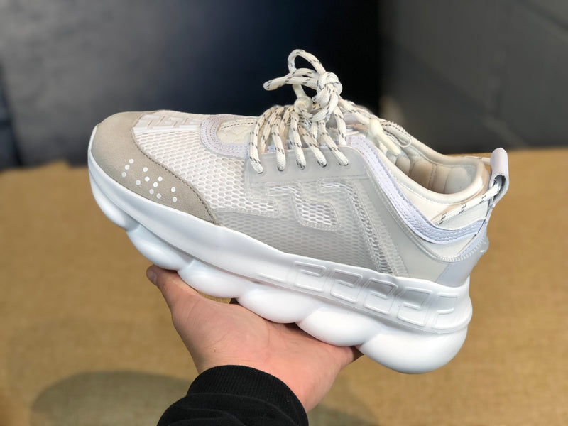 Versace Chain Reaction