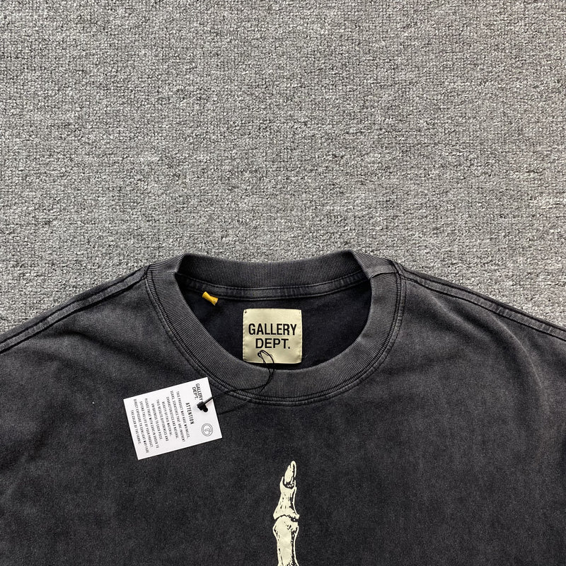 GALLERY DEPT T-Shirt