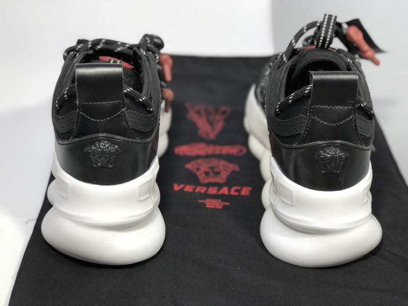 Versace Chain Reaction