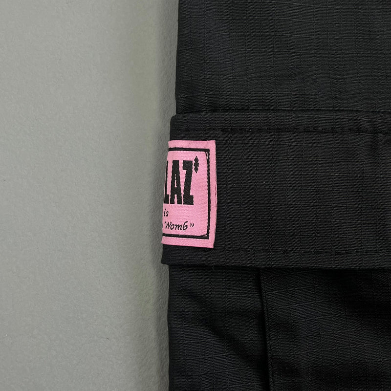 Corteiz CRTZ Guerillaz Cargo Pant