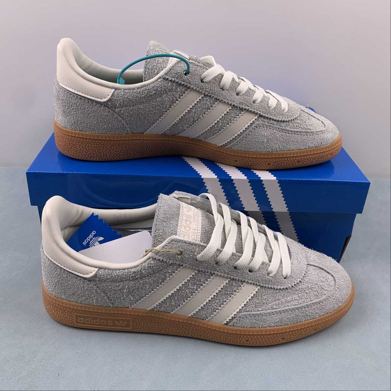 Adidas Handball Spezial